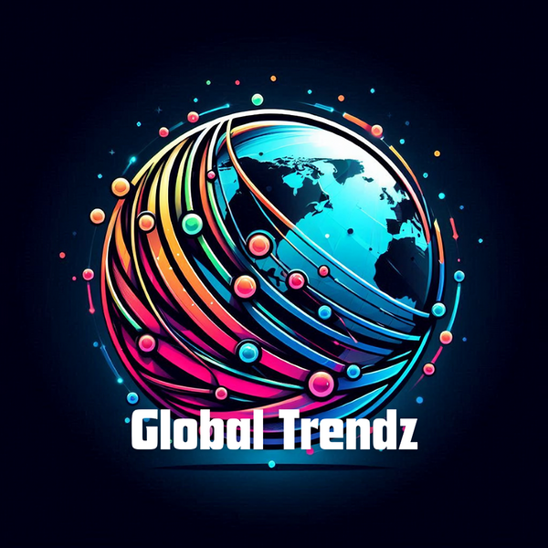 Global Trendzz